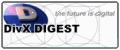 http://www.divx-digest.com