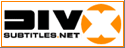 http://www.divxsubtitles.net