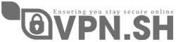 https://www.vpn.sh/