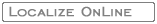Localize OnLine